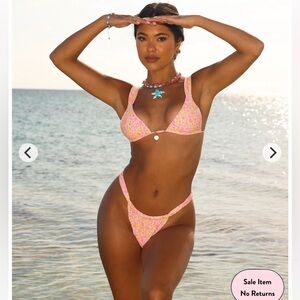 Kulani Kini
